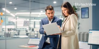 tMedia Consulting Unveils AI Program for Client Growth tMedia Consulting Launches AI-Driven Program To Support Client Growth Strategies