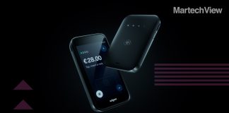 AffiniPay Launches In-Person Payments Options AffiniPay Launches In-Person Payments Options