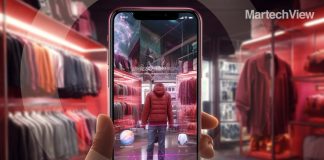 All You Need to Know: Live Commerce All You Need to Know: Live Commerce