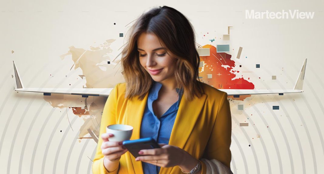 American Travelers Prioritize Value as Travel Loyalty Landscape Shifts