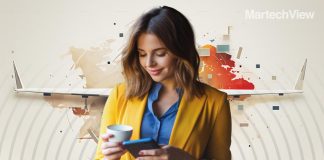 American Travelers Prioritize Value as Travel Loyalty Landscape Shifts American Travelers Prioritize Value as Travel Loyalty Landscape Shifts