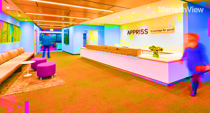 Appriss Retail Partners with Officeworks