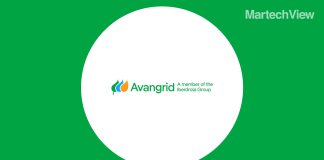 Avangrid Earns Cultural Transformation Award Avangrid Earns Cultural Transformation Award