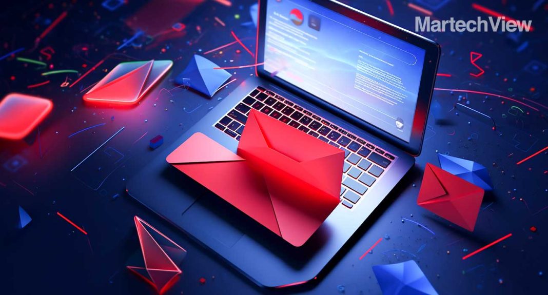 Bitdefender Launches New Email Protection Capabilities for Consumers