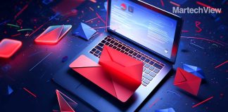 Bitdefender Launches New Email Protection Capabilities for Consumers Bitdefender Launches New Email Protection Capabilities for Consumers