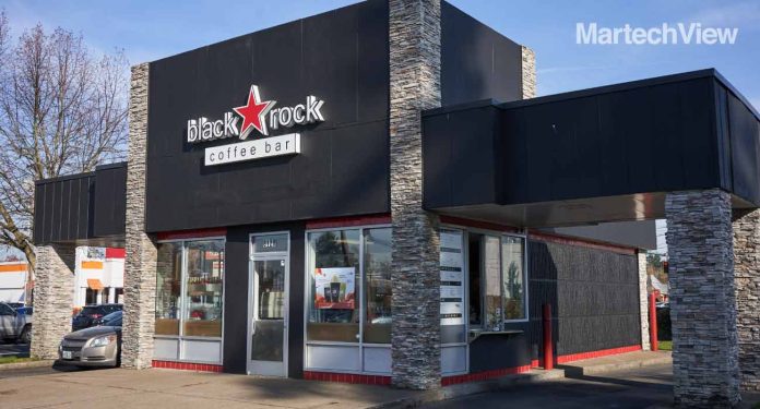 Black Rock Coffee Bar Continues Expansion in Arizona