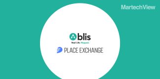 Blis Partners with Place Exchange to Expand DooH Inventory Blis Partners with Place Exchange to Expand DooH Inventory