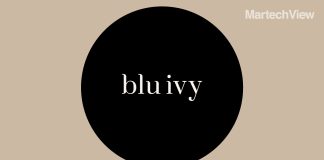 Blu Ivy Group Launches AI-Backed EBCI Blu Ivy Group Launches AI-Backed EBCI