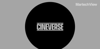 Cineverse Launches Cineverse 360 Cineverse Launches Cineverse 360