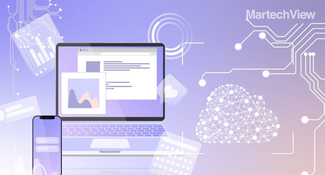 Deep Learning: The Future of Advertising in a Cookie-Less World