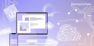 Deep Learning: The Future of Advertising in a Cookie-Less World Deep Learning: The Future of Advertising in a Cookie-Less World