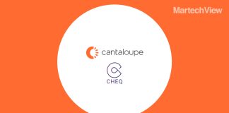 Cantaloupe Acquires CHEQ Cantaloupe Acquires CHEQ
