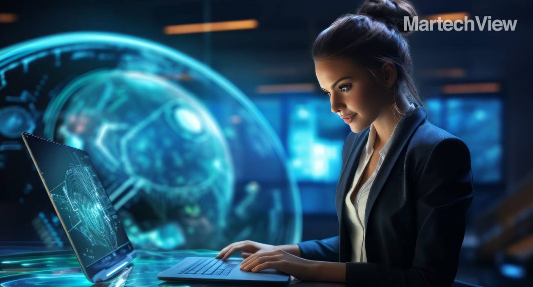 Clinch Integrates Google Ad Manager's Creative Transcoding API