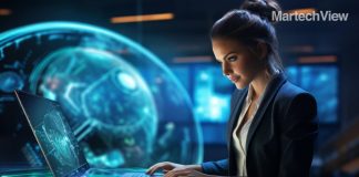 Clinch Integrates Google Ad Manager’s Creative Transcoding API Clinch Integrates Google Ad Manager's Creative Transcoding API