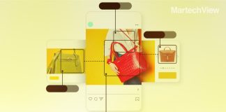 Clinch’s Flight Control Extends Personalization Across Audio Channels Clinch's Flight Control Extends Personalization Across Audio Channels