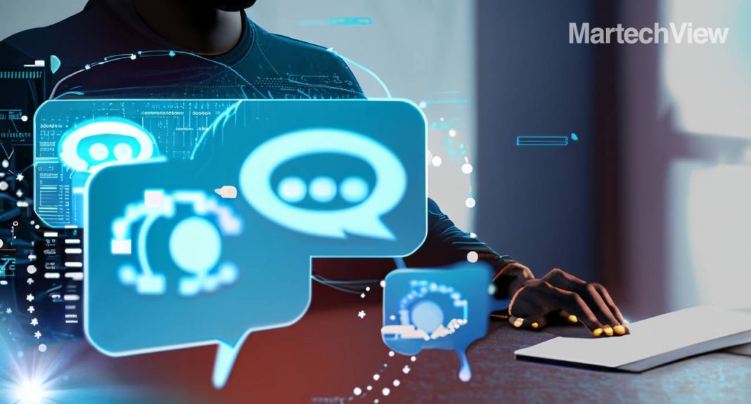 Conversica Upgrades GenAI Chat Feature