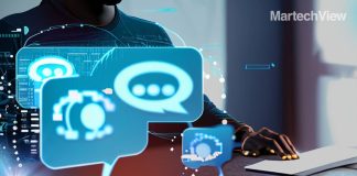 Conversica Upgrades GenAI Chat Feature Conversica Upgrades GenAI Chat Feature