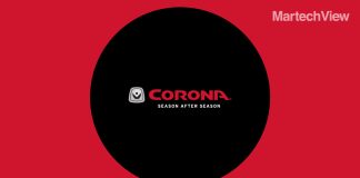 Corona Tools Chooses Refuel Agency to Drive Brand Awareness Corona Tools Chooses Refuel Agency to Drive Brand Awareness