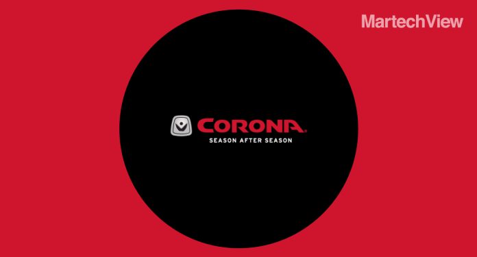 Corona Tools Chooses Refuel Agency to Drive Brand Awareness
