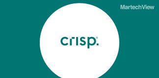 Crisp Raises $50M in Series B Extension Crisp Raises $50M in Series B Extension