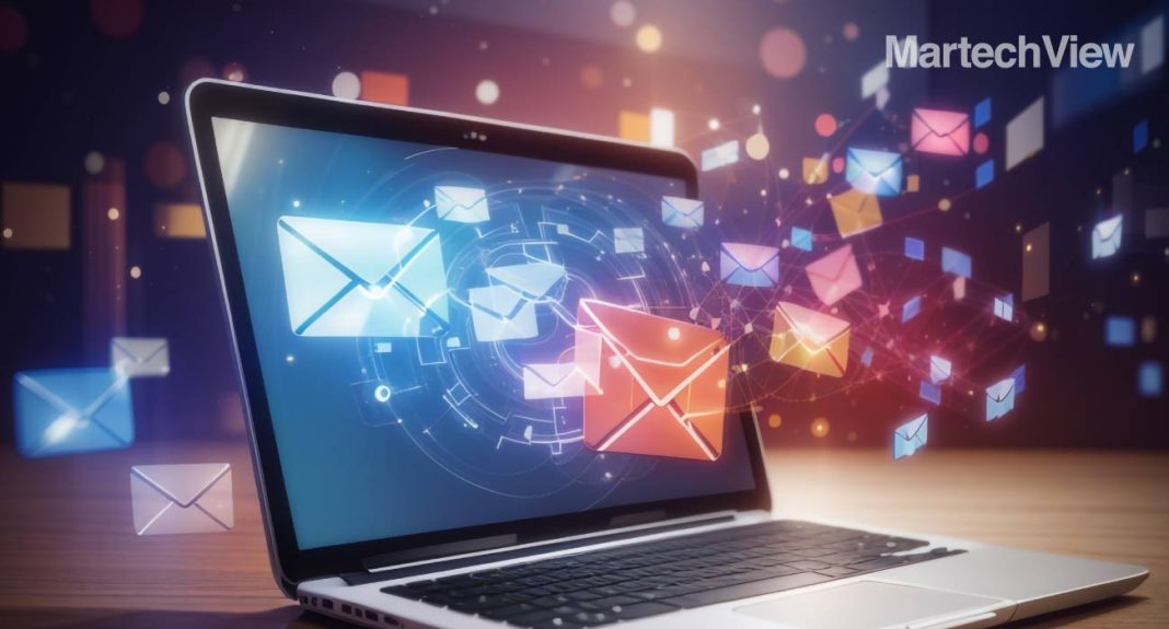 CFY Launches Purchase Intent Email and SMS Trigger Platform