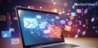 CFY Launches Purchase Intent Email and SMS Trigger Platform CFY Launches Purchase Intent Email and SMS Trigger Platform