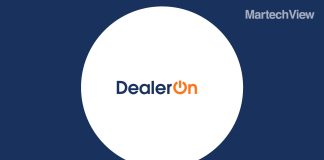 DealerOn Unveils New Signals Platform DealerOn Unveils New Signals Platform