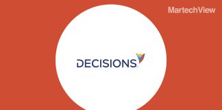 Decisions Introduces IPA Platform Decisions Introduces IPA Platform