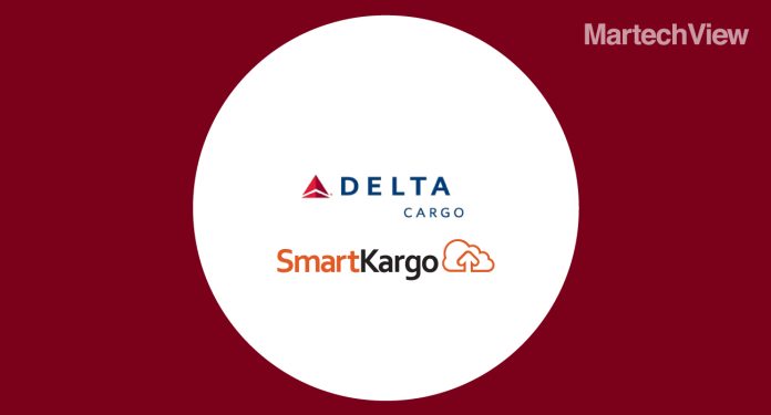 Delta Cargo launches DeliverDirect