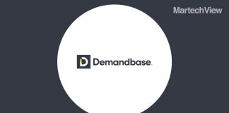 Demandbase Launches New Partner Program Demandbase Launches New Partner Program