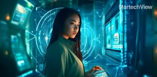 DiGGrowth Launch GenAI Marketing Data Assistant DiGGrowth Launch GenAI Marketing Data Assistant