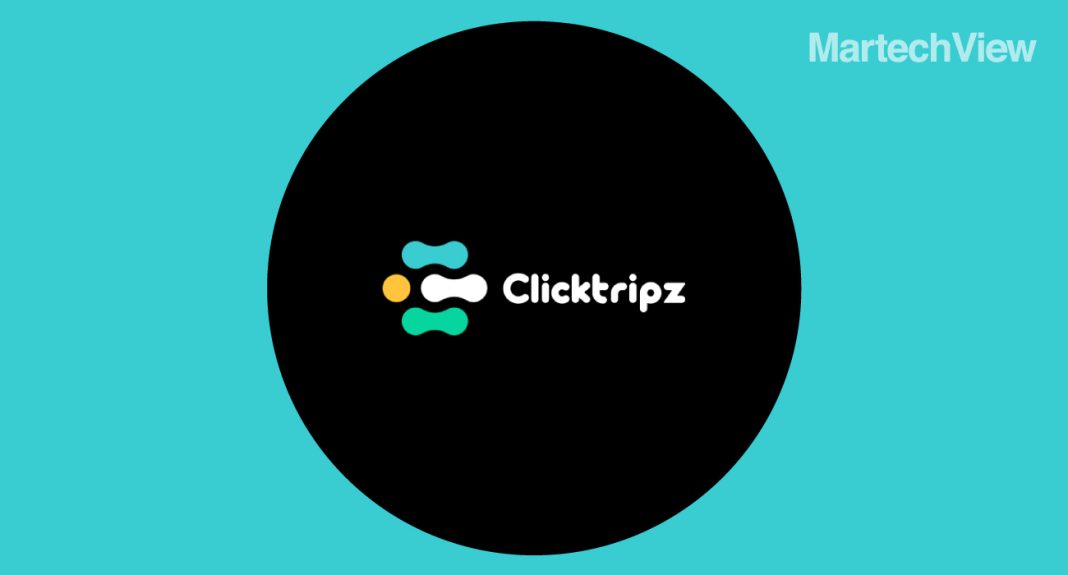Clicktripz, Launches Destination Marketing Division