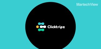 Clicktripz, Launches Destination Marketing Division Clicktripz, Launches Destination Marketing Division