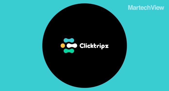 Clicktripz, Launches Destination Marketing Division