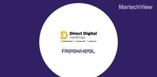 Direct Digital Holdings Partners with FreeWheel Direct Digital Holdings Partners with FreeWheel