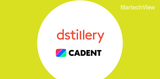 Dstillery Integrates Ad Targeting Solutions with Cadent Dstillery Integrates Ad Targeting Solutions with Cadent
