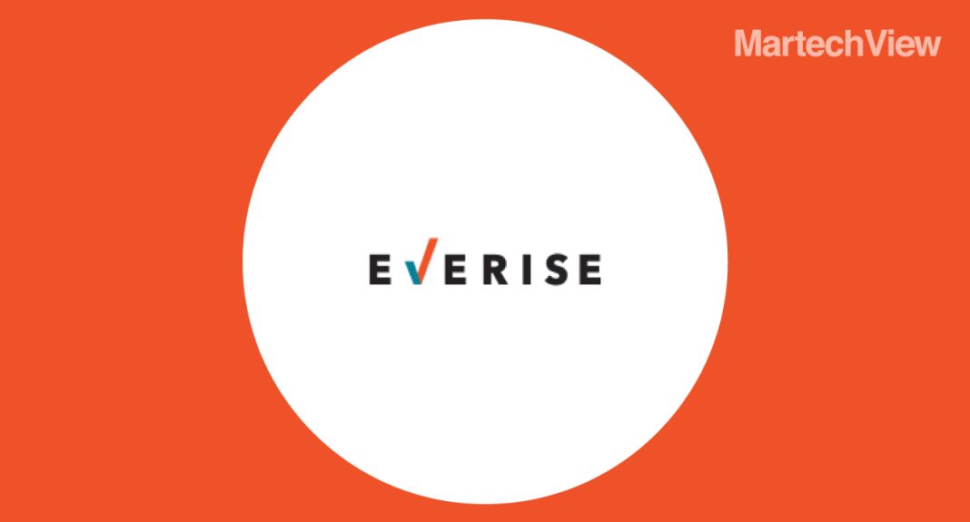 Everise Unveils U.S. Microsite In Orlando