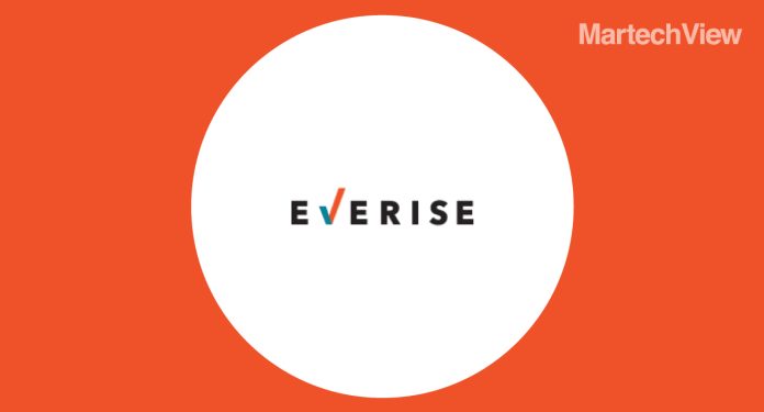 Everise Unveils U.S. Microsite In Orlando