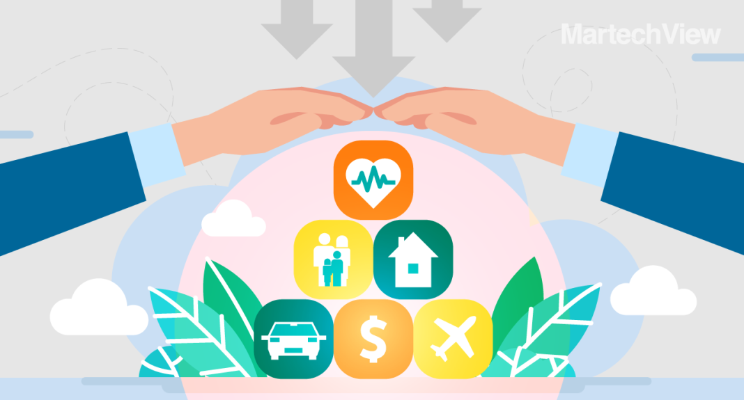 OZOP Plus Launches D2C Website