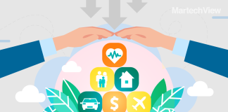 OZOP Plus Launches D2C Website OZOP Plus Launches D2C Website