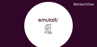 Emulait and Jet-Set-Go Join Forces Emulait and Jet-Set-Go Join Forces