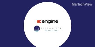 Engine Acquires Lift Bridge Consulting Engine Acquires Lift Bridge Consulting