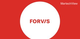 FORVIS Debuts LoanPricingPRO FORVIS launches LoanPricingPRO
