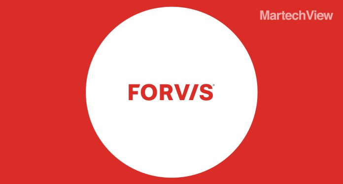 FORVIS launches LoanPricingPRO