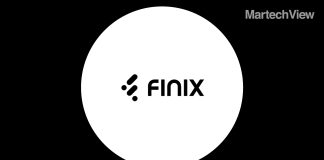Finix Expands Payment Offerings Finix Expands Payment Offerings
