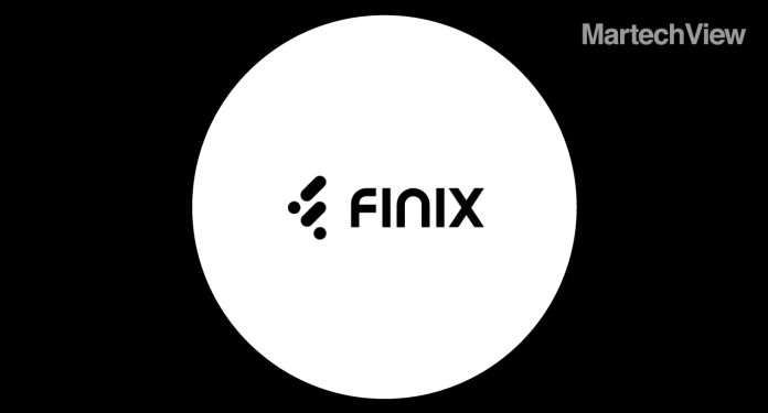 Finix Expands Payment Offerings