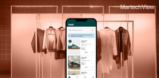 Beni Launches Beni iOS App Beni Launches Beni iOS App