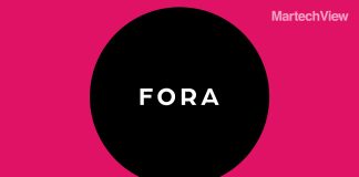 Fora Launches Visionary ERM Platform Fora Launches Visionary ERM Platform