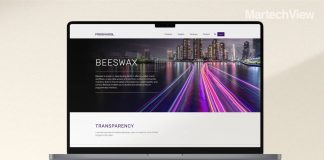 FreeWheel Debuts the Beeswax Inventory Desk FreeWheel Debuts The Beeswax Inventory Desk