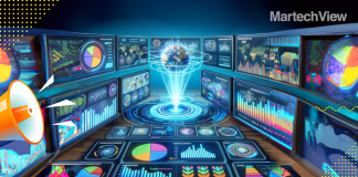 Futuri Integrates SpotOn Spec Spots Futuri Integrates SpotOn Spec Spots